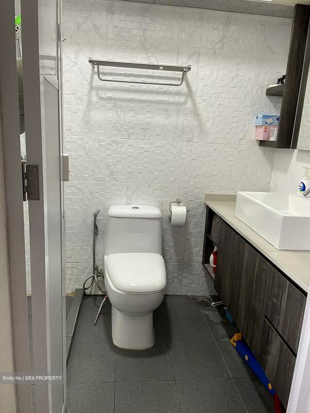 Blk 351 Amk Heights (Ang Mo Kio), HDB 4 Rooms #496659221